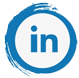 linked in