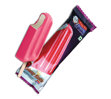 straberry